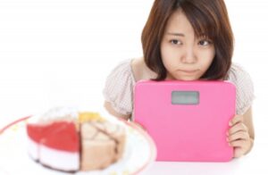 ボディメイク方法について