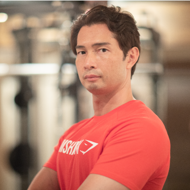 RAYELたまプラーザ店のトレーナー