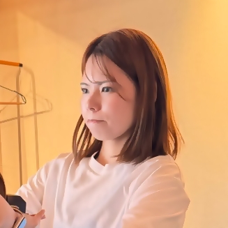 RAYELたまプラーザ店のトレーナー